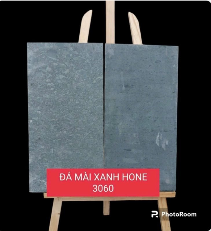 Đá sân vườn Đức Hiếu
