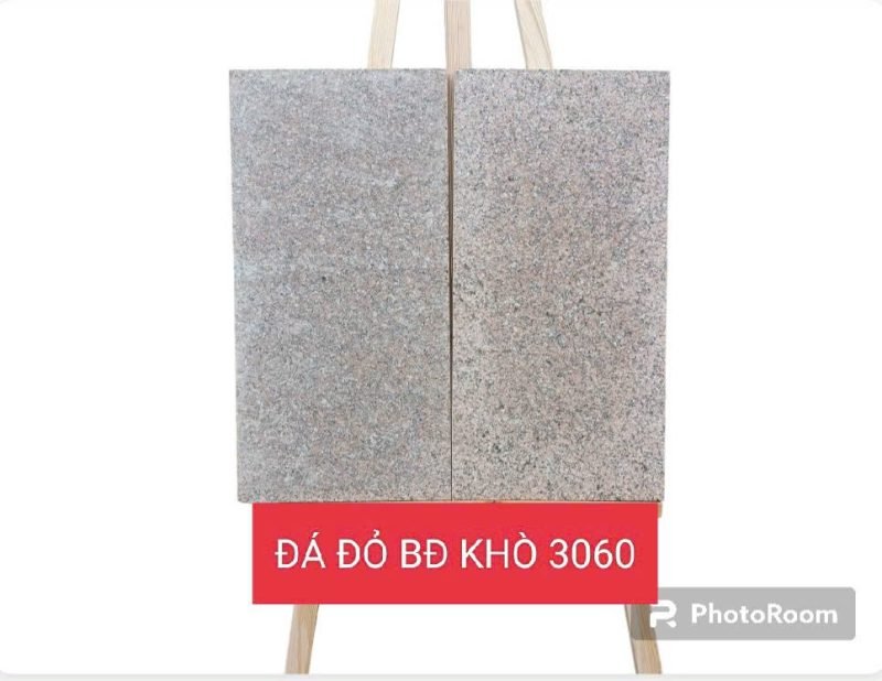 Đá sân vườn Đức Hiếu