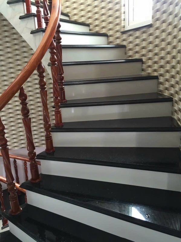 Đá sân vườn Đức Hiếu