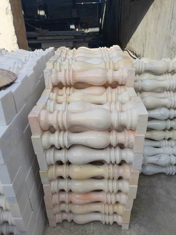 Đá sân vườn Đức Hiếu